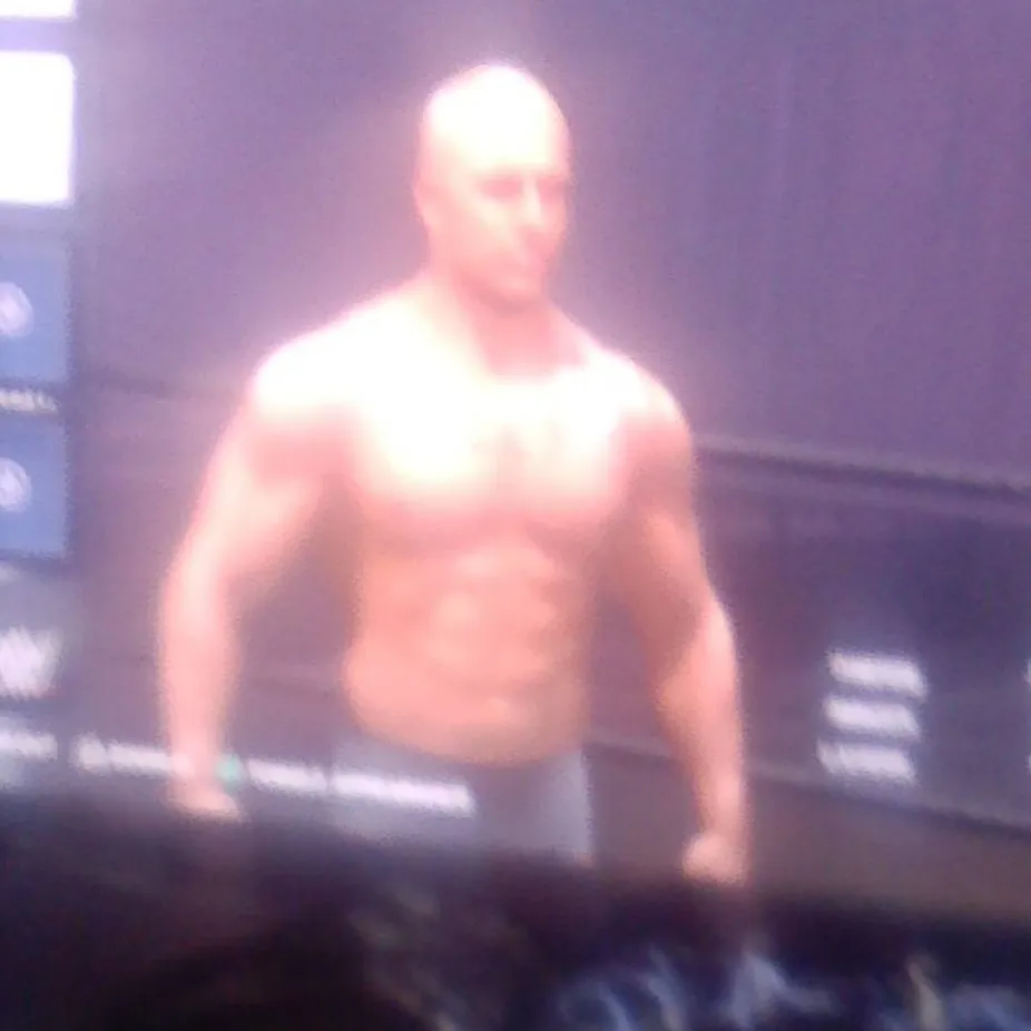 chat with ai character: Nightmare Era 