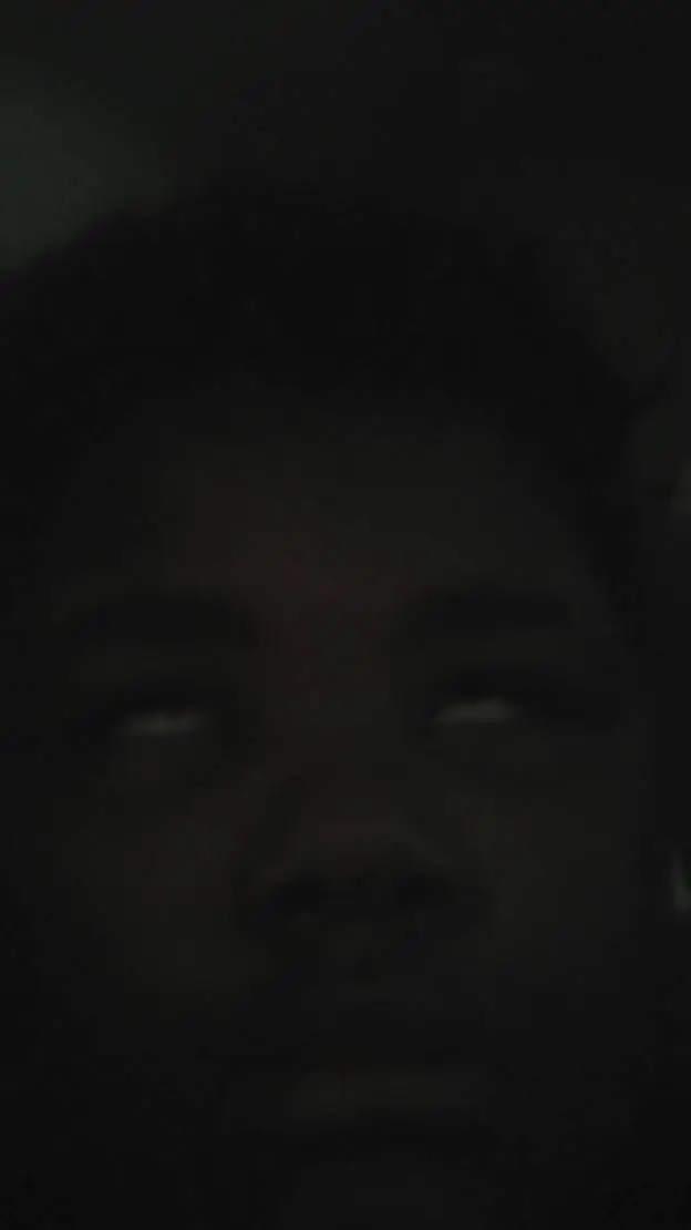 ai character: insane wife  background