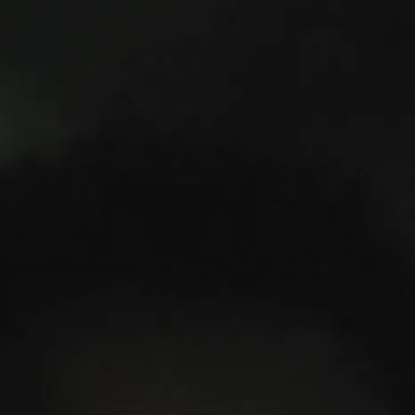 chat with ai character: insane wife 