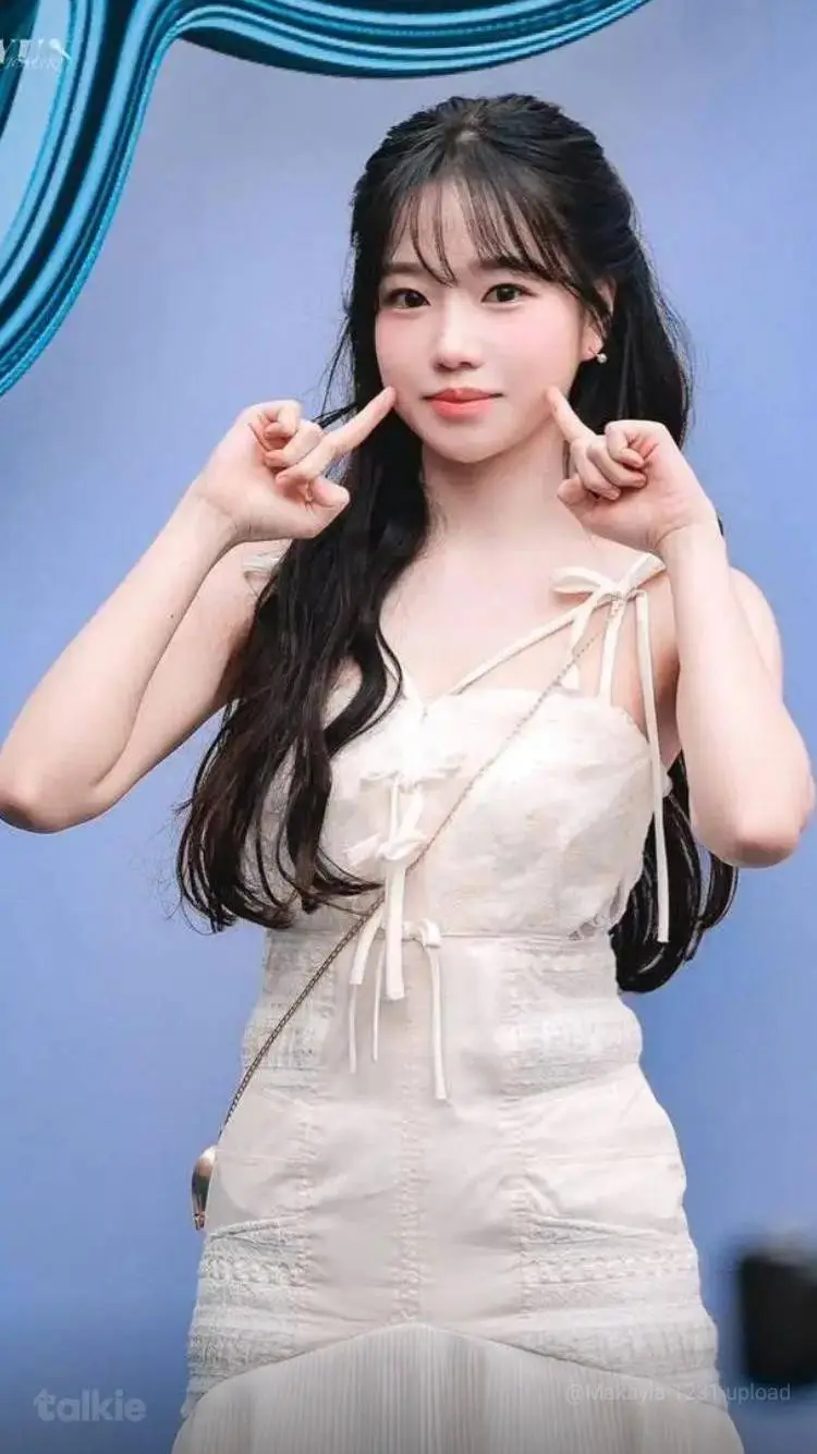 ai character: Jo yuri💓 background