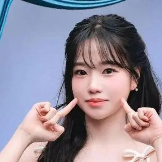 chat with ai character: Jo yuri💓
