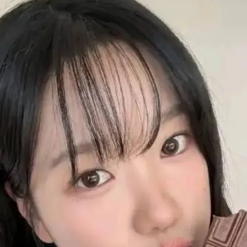 chat with ai character: Jo yuri💕