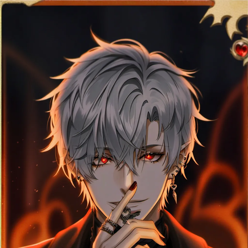 chat with ai character: <Hiroki Hashimas>