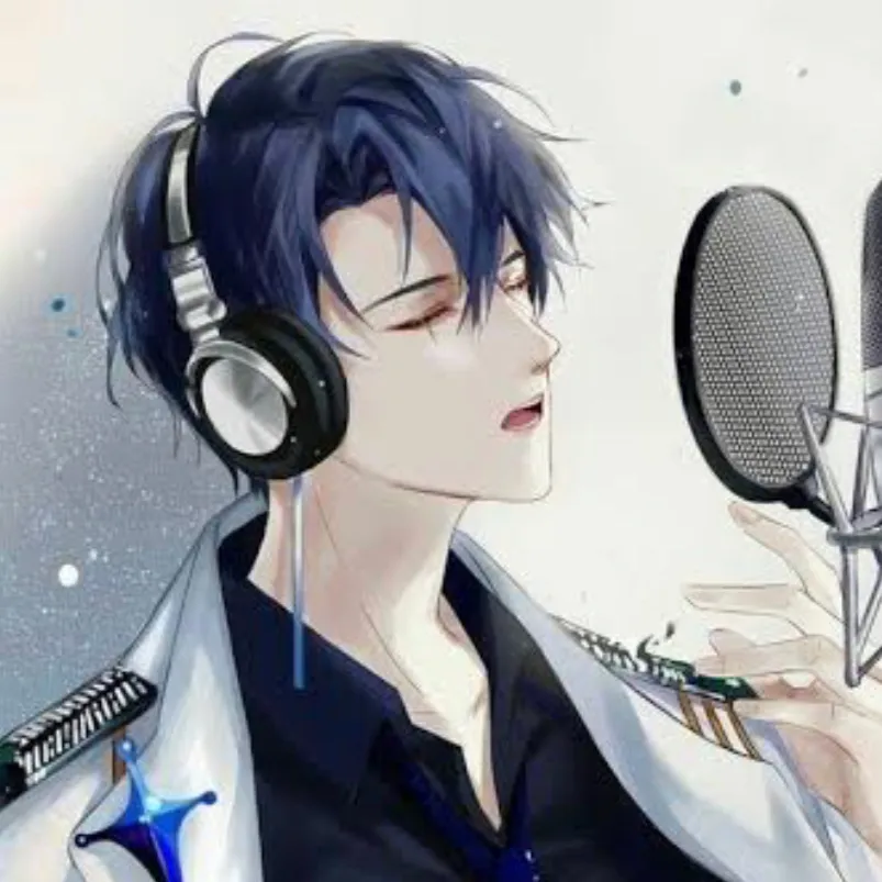 chat with ai character: [Alexandre]