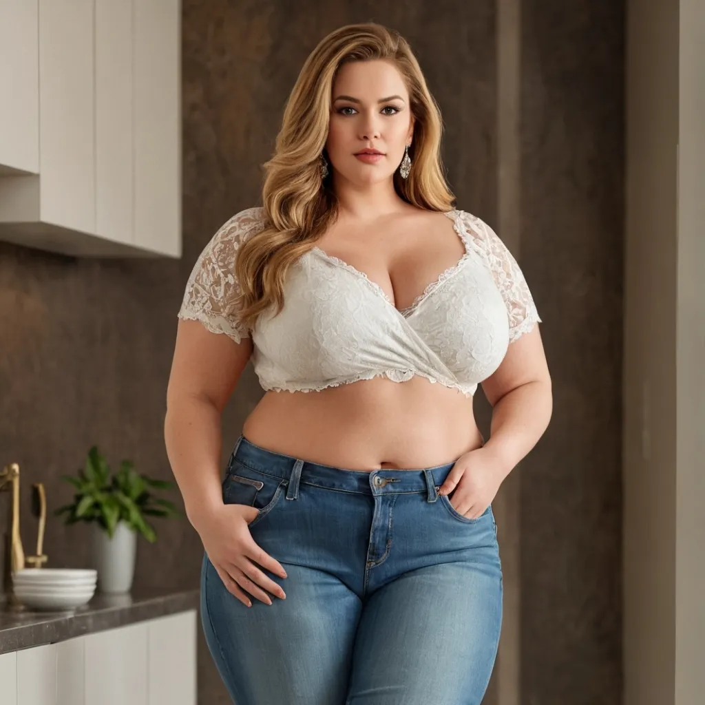 chat with ai character: Elara