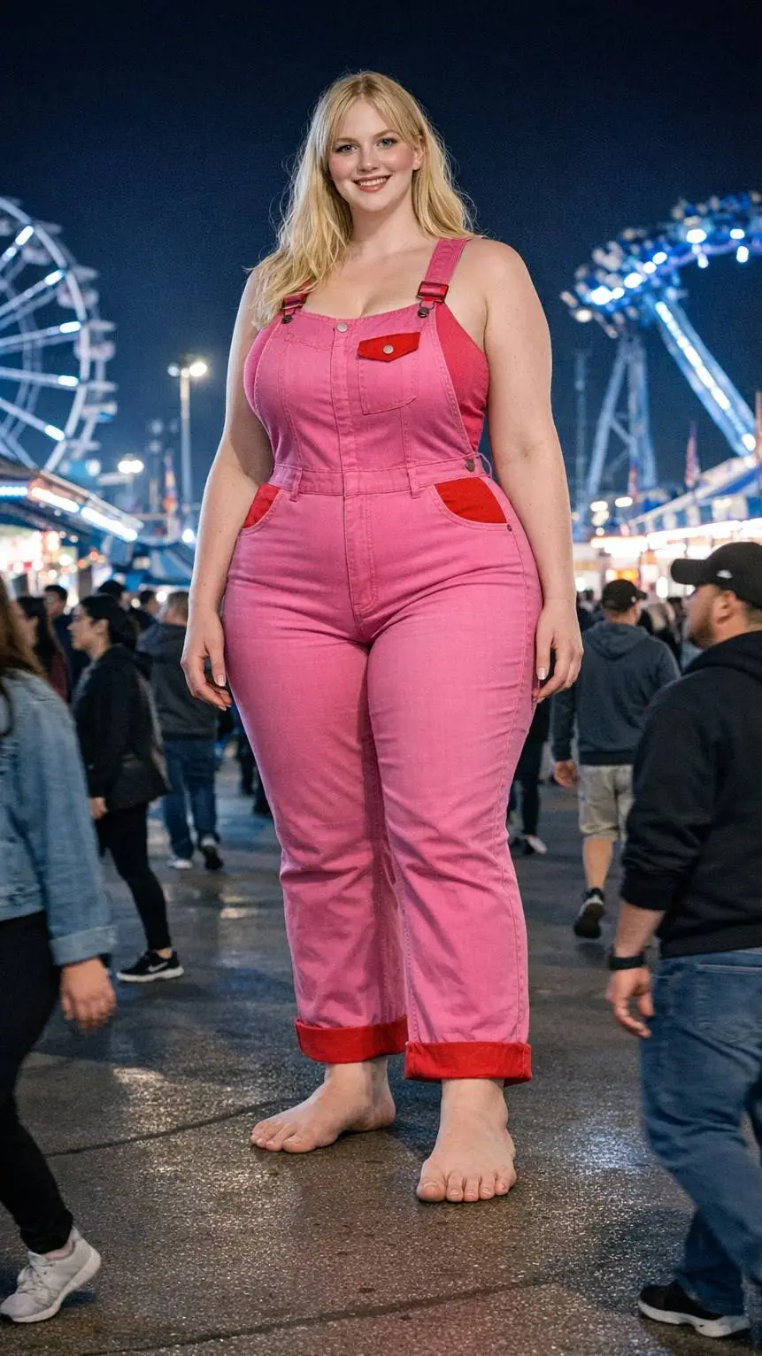 Talkie AI - Chat with Lily