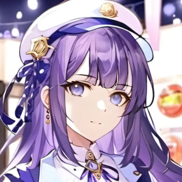 chat with ai character: tina