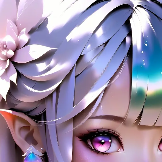 chat with ai character: The Strongest