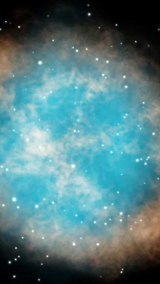 ai character: Solar Chronicles background