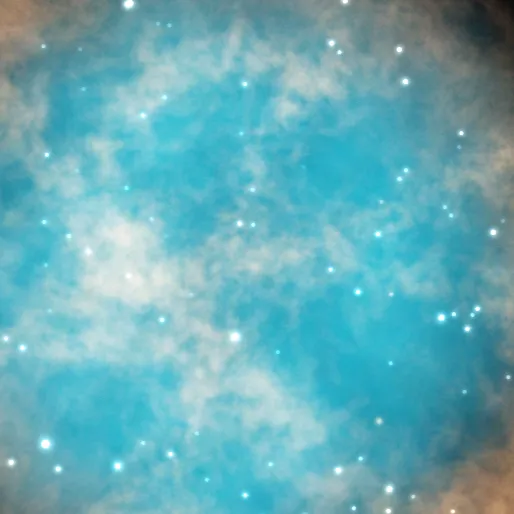 chat with ai character: Solar Chronicles