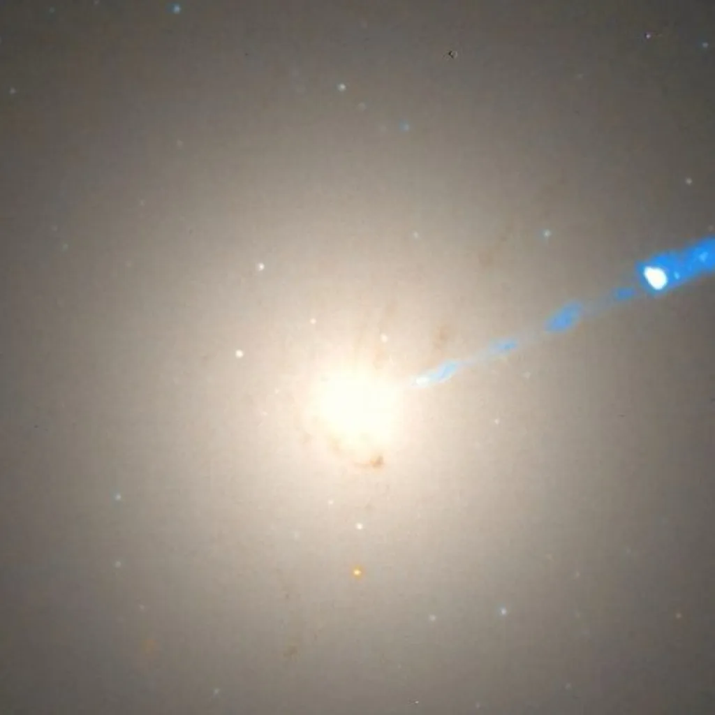 chat with ai character: Quantum Exodus