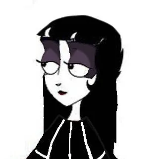 chat with ai character: TADC