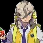 chat with ai character: arven 