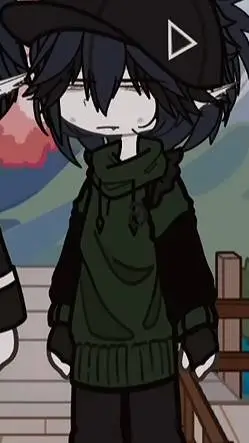 ai character: 𝓒𝓲𝓪𝓷 background