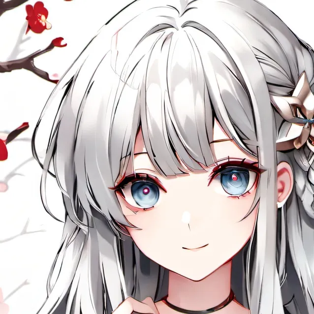 chat with ai character: Chloe