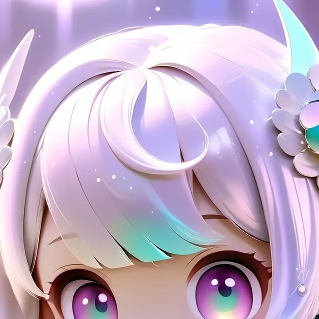 chat with ai character: catch teenieping 
