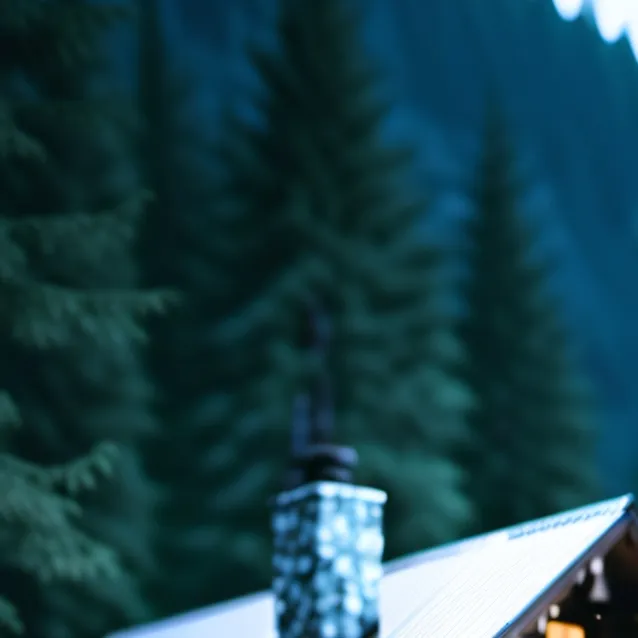 chat with ai character: summer camp