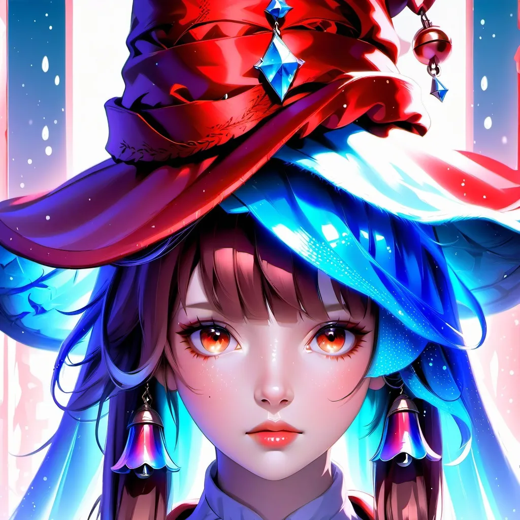 chat with ai character: TADC