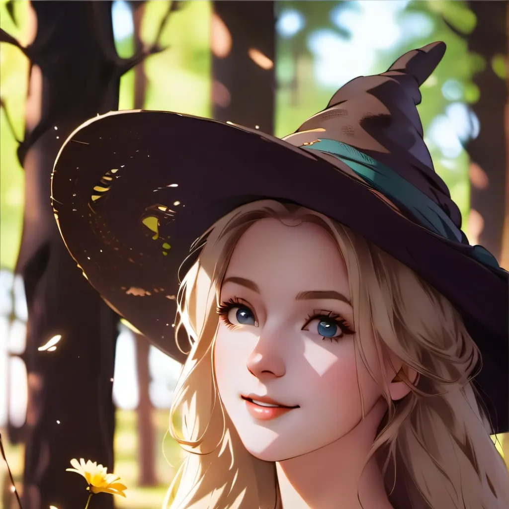 chat with ai character: sad twinkleping