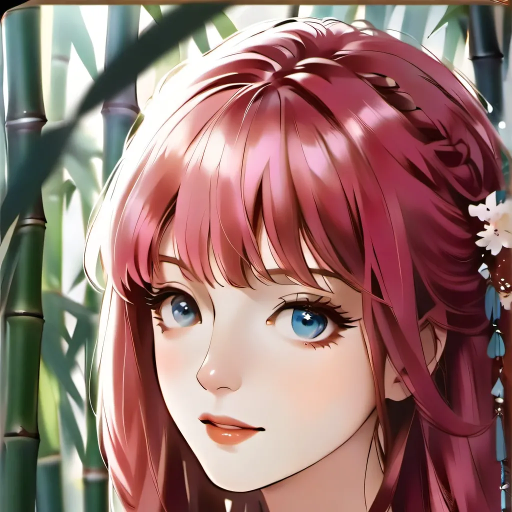 chat with ai character: demon Slayer 