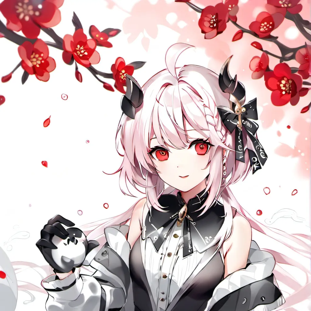 chat with ai character: dessert catch