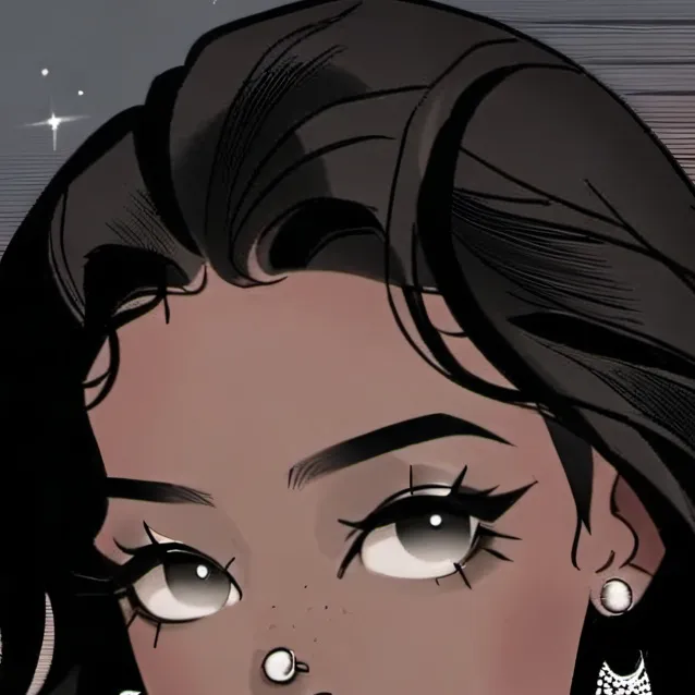 chat with ai character: Jessica