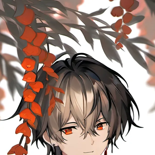 chat with ai character: kidnapper