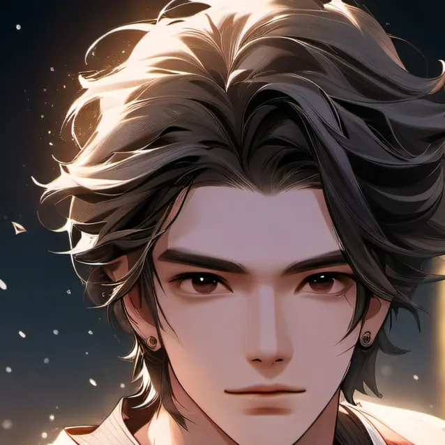 chat with ai character: hockey injury