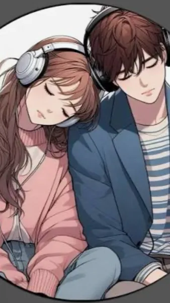 ai character: Mason background