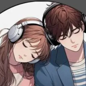 chat with ai character: Mason