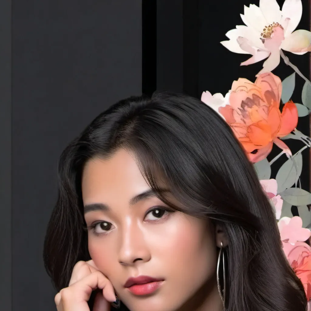 chat with ai character: Frind group 