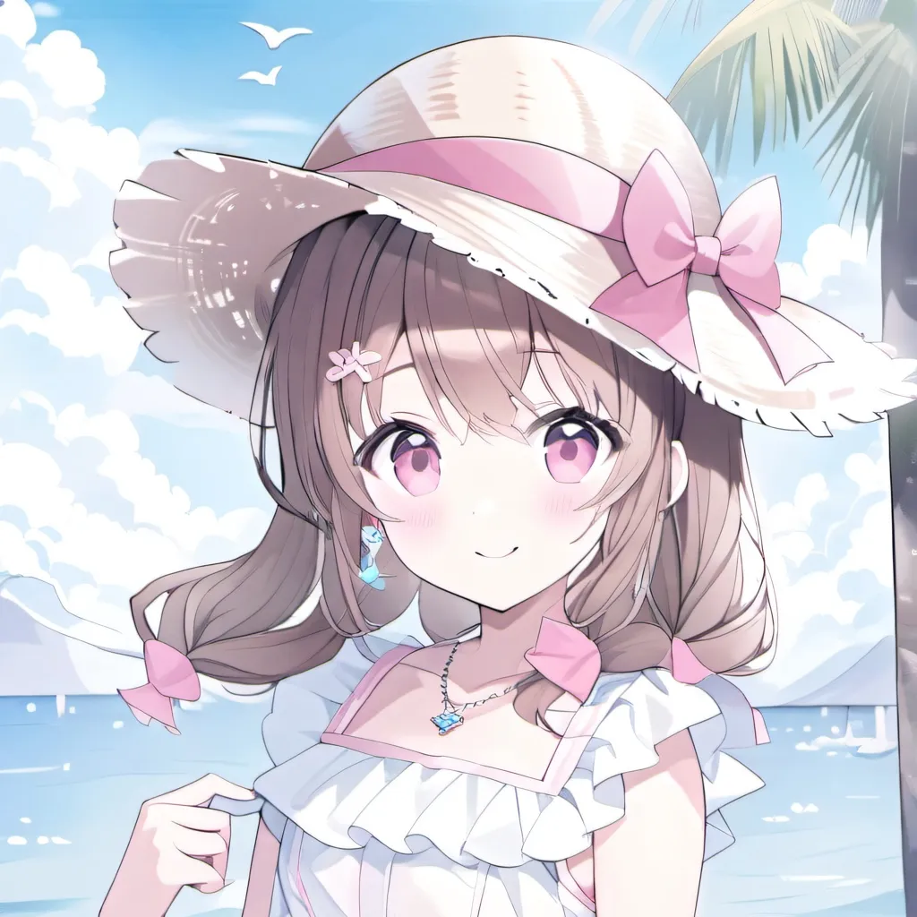 chat with ai character: Ava