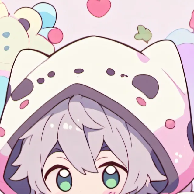 chat with ai character: KILLLLLLL