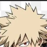 chat with ai character: bakugo vampire