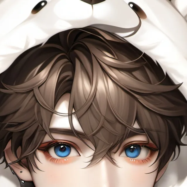 chat with ai character: noah