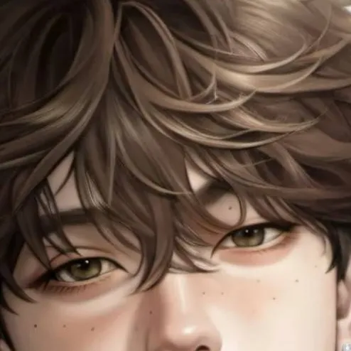 chat with ai character: Jake