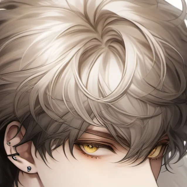 chat with ai character: josh