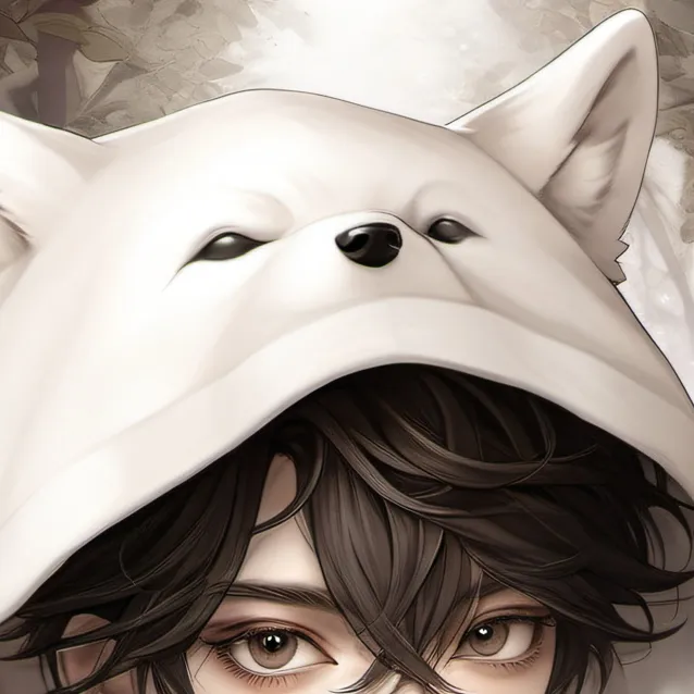 chat with ai character: noah