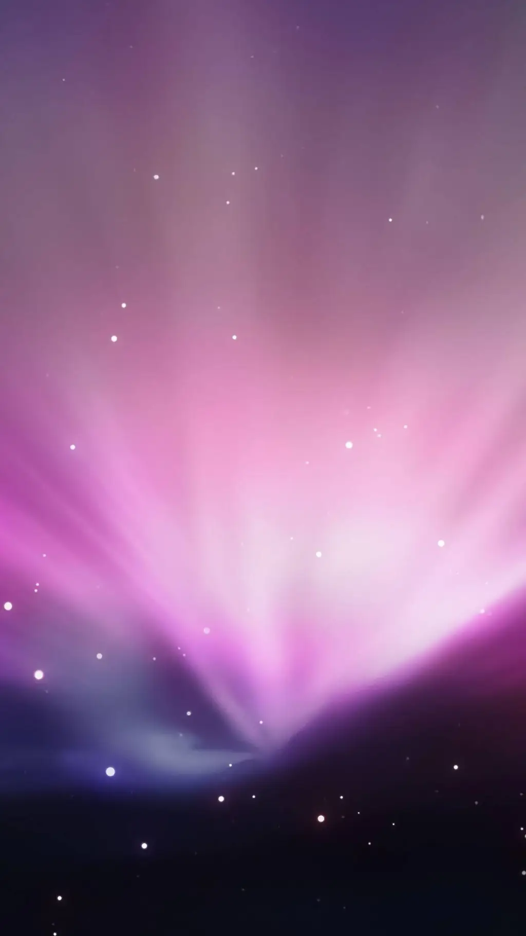 ai character: TADC sleepover background