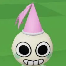 chat with ai character: ~dandy's world~