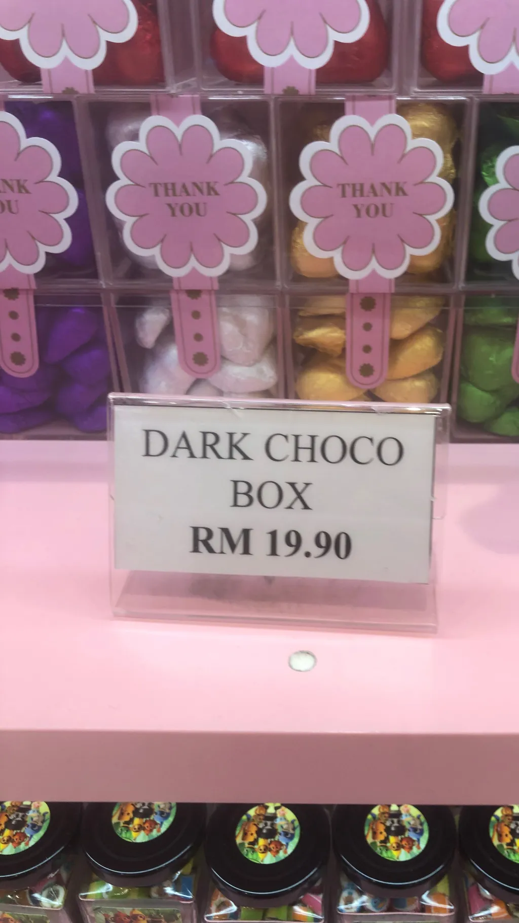 ai character: ~crk~ background