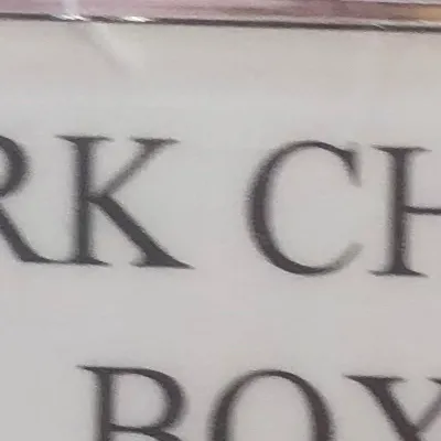 chat with ai character: ~crk~