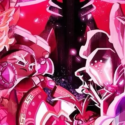 chat with ai character: <dark flour war 2>