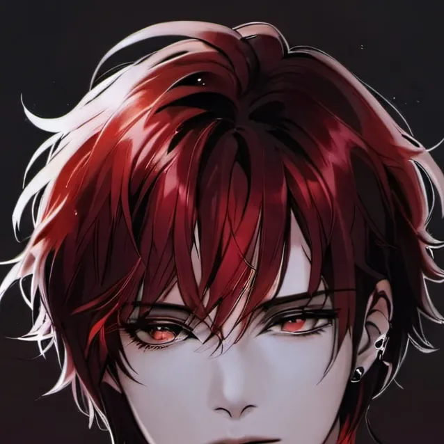 chat with ai character: Aiden Blackthorn