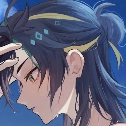 chat with ai character: Hot spring