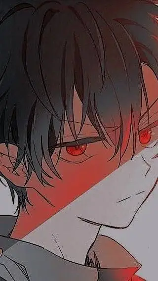 ai character: lucasxyn background