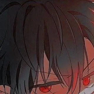 chat with ai character: lucasxyn