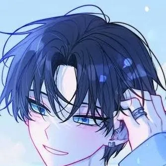 chat with ai character: Kang Yihyun