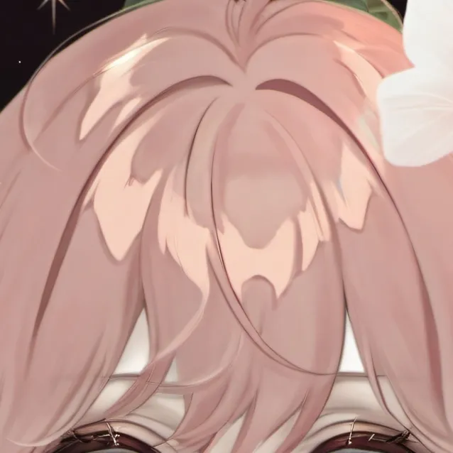 chat with ai character: Daria