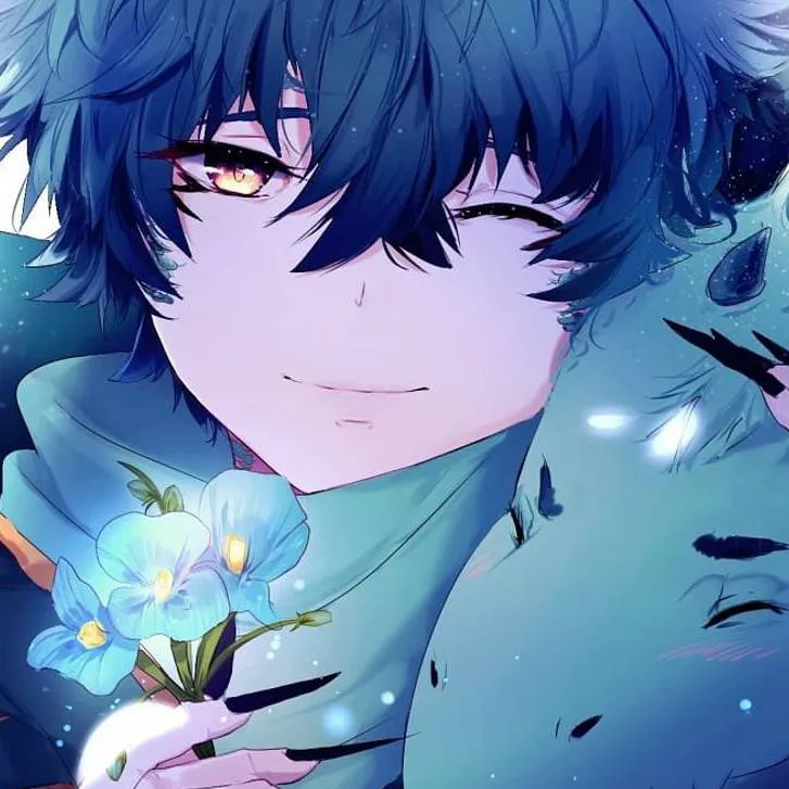 chat with ai character: Taro 